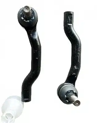 ZNA Outer Right Tie Rod End for Nissan Rich 6 (D8520-EB70A) ZNA Outer Right Tie Rod End for Nissan Rich 6 (D8520-EB70A)