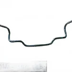 GWM Wingle 7 Front Stabilizer Link – 2906011XK38XA