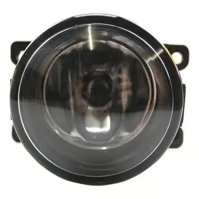 Front Fog Lamp Assembly for JAC Shuailing T6 Pickup – 4116100U1510 Front Fog Lamp Assembly for JAC Shuailing T6 Pickup – 4116100U1510
