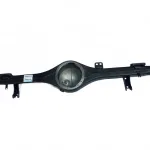 Foton Toano Rear Axle Housing Assembly – FS2800010-0021-001