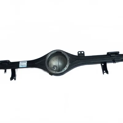 Foton Toano Rear Axle Housing Assembly – FS2800010-0021-001 Foton Toano Rear Axle Housing Assembly – FS2800010-0021-001