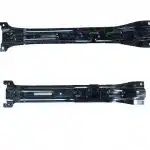 Tank 300 Engine Hood Lock Bracket Assembly – 8402118XKM01A
