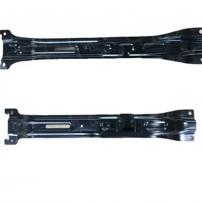 Tank 300 Engine Hood Lock Bracket Assembly – 8402118XKM01A Tank 300 Engine Hood Lock Bracket Assembly – 8402118XKM01A