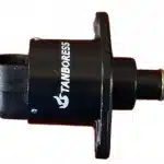 FAW-Audi Idle Air Control Valve for Audi Q5 (FV6461) – Drawing No. 78133455