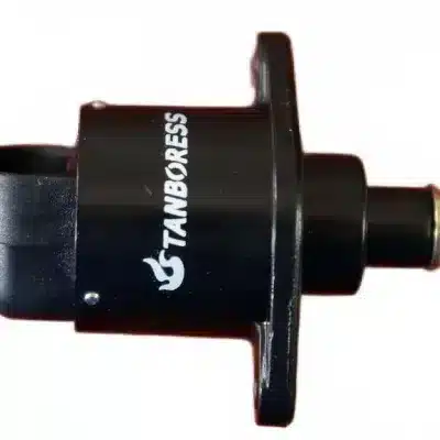 FAW-Audi Idle Air Control Valve for Audi Q5 (FV6461) – Drawing No. 78133455 FAW-Audi Idle Air Control Valve for Audi Q5 (FV6461) – Drawing No. 78133455