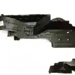 Haval H6 Rear Right Fuel Tank Guard Plate – 5173013AKZ08B