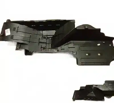 Haval H6 Rear Right Fuel Tank Guard Plate – 5173013AKZ08B Haval H6 Rear Right Fuel Tank Guard Plate – 5173013AKZ08B