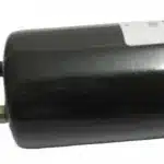Keyton EX80 Fuel Filter Assembly – Drawing No. NLM1-11050100A