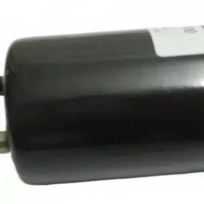 Keyton EX80 Fuel Filter Assembly – Drawing No. NLM1-11050100A Keyton EX80 Fuel Filter Assembly – Drawing No. NLM1-11050100A