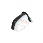 Genuine JAC Shuailing T8 Left Side Rearview Mirror Assembly – 8210100P306A-WX