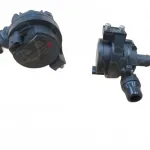ORA Water Pump Assembly for Funky Cat / 03 – 8115100XNW01A