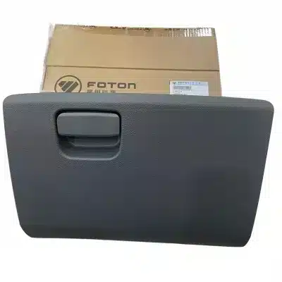 Genuine Foton Toano Glove Box Assembly – Part Code 5303010-0197-001 V1535060200A0 Genuine Foton Toano Glove Box Assembly – Part Code 5303010-0197-001 V1535060200A0