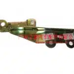 Haval Engine Hood Hinge Left Side – Part 8402700A-K00