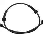 Rear ABS Sensor with Lead for GWM Wingle 6 – 3550150XP00XA