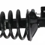 Foton Gratour Front Right Shock Absorber Assembly – ZD2905010-0918-001