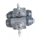 GWM Safe Rear Brake Wheel Cylinder – ZD3502100-0135-001