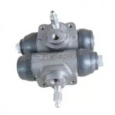 GWM Safe Rear Brake Wheel Cylinder – ZD3502100-0135-001 GWM Safe Rear Brake Wheel Cylinder – ZD3502100-0135-001