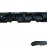 Inner Door Sill Scuff Plate for Haval H2 Red Label – 5006113XSZ08A