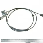 Great Wall Wingle 5 Fuel Tank Door Release Cable – 8502520AP00XC