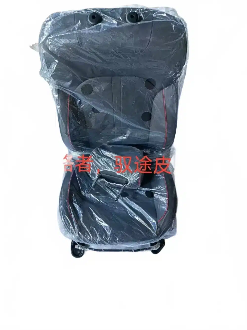white_bg_6ce71240cece431990833532fdce4d82.jpg