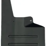 Foton Conqueror Front Left Mudguard Assembly – FS8511010-1442-001