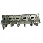 Yunnei D19 1.9L Cylinder Head Assembly – Part No. 1003000-0201-001