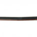 Haval H6 Coupe Red Label Side Window Weatherstrip Seal – 5403102XKY00A