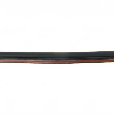 Haval H6 Coupe Red Label Side Window Weatherstrip Seal – 5403102XKY00A Haval H6 Coupe Red Label Side Window Weatherstrip Seal – 5403102XKY00A