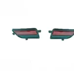Great Wall Wingle 7 Left Rear Fog Lamp Assembly – 4135100XP6PXA