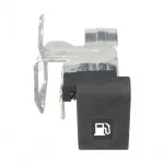 Haval H6 Fuel Tank Door Release Handle Lever with Cable – 5401630XKZ16A86