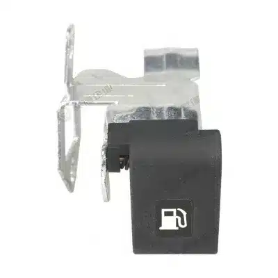 Haval H6 Fuel Tank Door Release Handle Lever with Cable – 5401630XKZ16A86 Haval H6 Fuel Tank Door Release Handle Lever with Cable – 5401630XKZ16A86