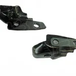 WEY VV6 Tailgate Strut Bracket Upper – 6305421XKS00A