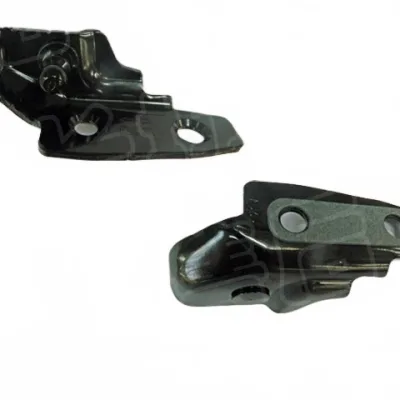 WEY VV6 Tailgate Strut Bracket Upper – 6305421XKS00A WEY VV6 Tailgate Strut Bracket Upper – 6305421XKS00A