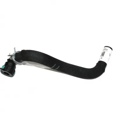 GWM Poer Commercial Heater Water Pipe Hose Assembly – 8101100XPW01A GWM Poer Commercial Heater Water Pipe Hose Assembly – 8101100XPW01A