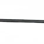 Foton Conqueror Air Conditioning Pipe Assembly – FS8108010-0479-001