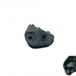 Right Rear Bumper Bracket for Haval M4 – Part Number 2804014XS56XA