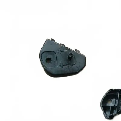 Right Rear Bumper Bracket for Haval M4 – Part Number 2804014XS56XA Right Rear Bumper Bracket for Haval M4 – Part Number 2804014XS56XA