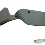 Haval H6 Sport Seat Trim Panel – Drawing No. 6903132XKZ36A3Y