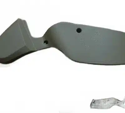 Haval H6 Sport Seat Trim Panel – Drawing No. 6903132XKZ36A3Y