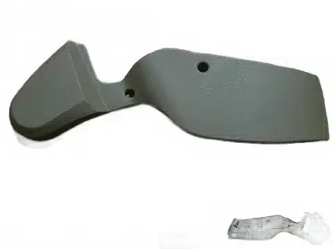 white_bg_6d2cdb31898b4c5d854bdc1d307d032f.jpg