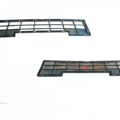Front Bumper Grille Assembly for GWM Wingle 7 – Part No. 2803102XP6JXB Front Bumper Grille Assembly for GWM Wingle 7 – Part No. 2803102XP6JXB