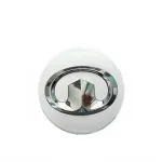 Haval H6 Wheel Cover Hub Cap – Drawing No. 3102301AKZ16A