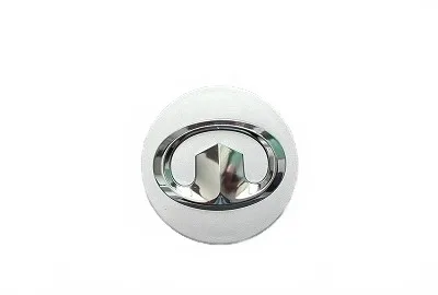 Haval H6 Wheel Cover Hub Cap – Drawing No. 3102301AKZ16A Haval H6 Wheel Cover Hub Cap – Drawing No. 3102301AKZ16A