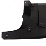 GWM King Kong Poer Front Left Mudguard – 5512100XPS01A