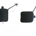 Front Bumper Tow Hook Cover for Haval H7 Blue Label – 2803102XKU59A