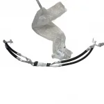 Foton Yutu Air Conditioning Pipe Assembly – Part No. FS8108010-0493-001