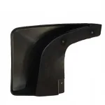 Huanghai N2 Rear Mudguard Assembly – Right Side (8511010-0161-001)