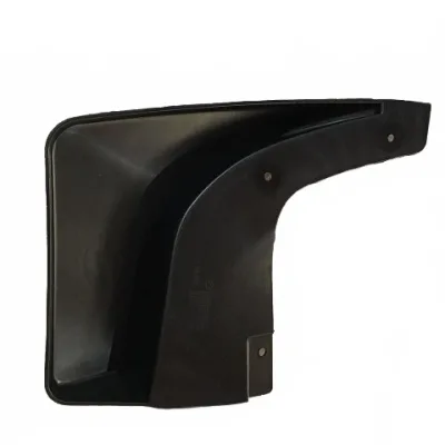 Huanghai N2 Rear Mudguard Assembly – Right Side (8511010-0161-001) Huanghai N2 Rear Mudguard Assembly – Right Side (8511010-0161-001)