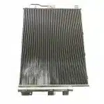 AC Condenser Assembly for Haval H6 3rd Gen (B01 Chassis) – 8105100XGW01A
