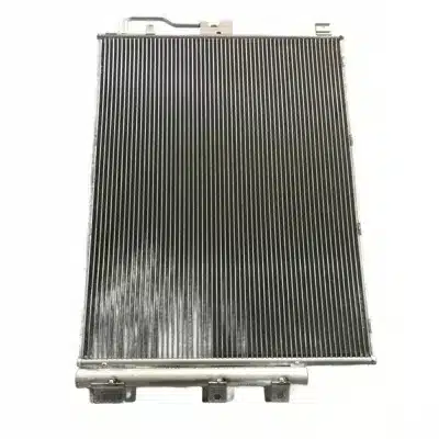 AC Condenser Assembly for Haval H6 3rd Gen (B01 Chassis) – 8105100XGW01A AC Condenser Assembly for Haval H6 3rd Gen (B01 Chassis) – 8105100XGW01A